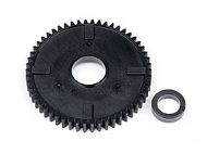 HPI BULLET MT/ST FLUX/NITRO 101207 - 54T SPUR GEAR